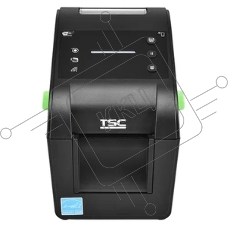 Принтер этикеток TSC DH220E, 2