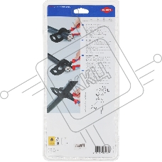Кабелерез Knipex KN-9532320