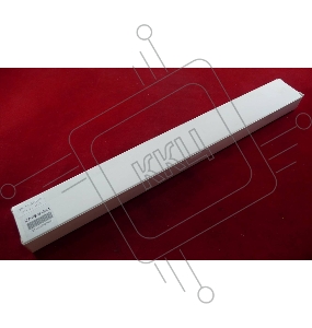 Ракель (Wiper Blade) для Ricoh Aficio 1015/1018 (ELP, Китай)