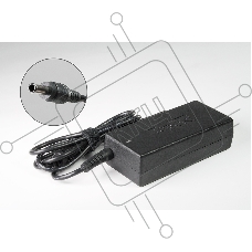 Блок питания Блок питания для ноутбука SONY Vaio VGP-AC16V8 (16V 4A 65W) TopON