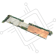 Материнская плата для Asus VivoTab RT TF600T 2*64