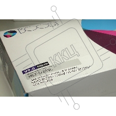 Картридж Boost для  Samsung ML3310/3710 5000 стр.(Boost) Type 9.0 MLTD205L PTMLT-D205L