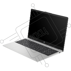 Ноутбук HP 250 G10 15.6