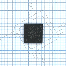 Контроллер Display Port PS8330B