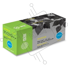 Картридж лазерный Cactus CS-CF472X желтый (23000 стр.) для HP Color LJ Enterprise Flow M681dh/M681f/M682z