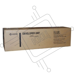 Девелопер Kyocera DV-1110 (302M293022) FS 1125MFP/FS-1040/1060/1125/1020MFP/1025MFP/1060DN 100000стр.