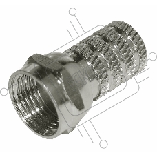 F-разъем RG-58  PROconnect