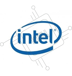 Набор аксессуаров Intel CYPCBLMEZKIT Cable kit (CYPCBLMEZKIT 99AJFC)