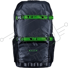 Рюкзак Razer Scout Backpack (15.6