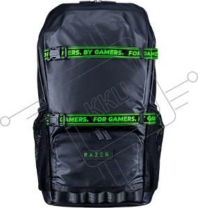 Рюкзак Razer Scout Backpack (15.6