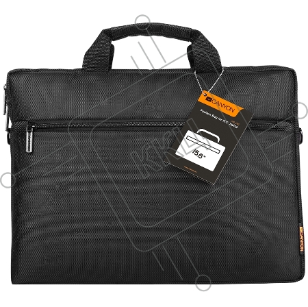 Сумка для ноутбука CANYON Casual laptop bag