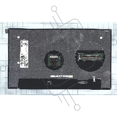 Матрица NT133WHM-N61