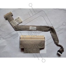 Шлейф матрицы для ноутбука Fujitsu Amilo D7830`