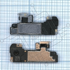 Динамик верхний (слуховой) для iPhone XR
