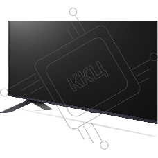 Телевизор LG 86