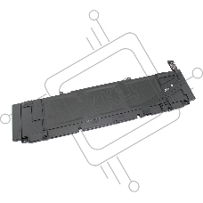 Аккумуляторная батарея для ноутбука Dell Precision 5750 11V 4667mAh