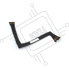 Шлейф матрицы LVDS iMac 27 5K A1419 Late 2014 Mid 2015 Late 2015 (923-00093)