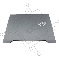 Крышка матрицы для Asus GX550