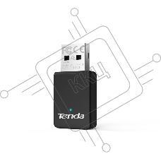 Адаптер Wi-Fi AX900 866MBPS USB U11 TENDA