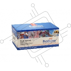 Картридж PL-MLT-D104S для принтеров Samsung ML-1666/1660/1661/1665/1676/1670/1673/1674/1678/1860/1861/1865W/SCX3201/3206/3217/3218/3200/SCX-3205w 1500 копий ProfiLine