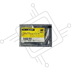 Чип к картриджу Samsung ML-2950/SCX 4729 (Hi-Black), 2.5K