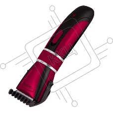 Машинка для стрижки Energy EN-728