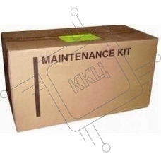 Сервисный комплект Kyocera MK-8715C (1702N28NL0), 300000 стр. A4, для TASKalfa 6551ci/7551ci