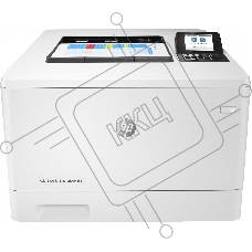 Принтер лазерный HP Color LaserJet Pro M455dn (3PZ95A), A4, цветной, печ. до 27 стр/мин., 600 x 600 dpi, USB, RJ-45, Air Print, Mopria