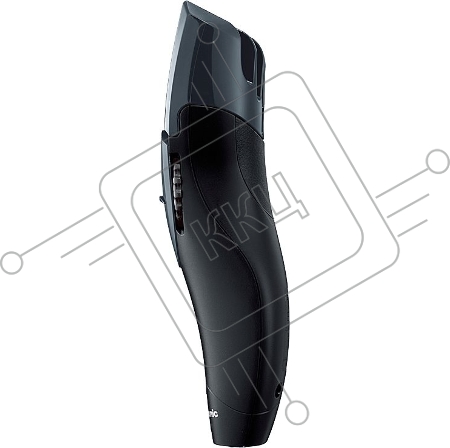Триммер Panasonic ER-GB36-K520 черный