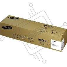 Фотобарабан Samsung CLT-R806X Color Imaging Unit