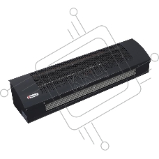 Тепловая завеса Hintek RT-0910-3.5-Y (380) | 04.03.01.214409 | ЭЛКОМ