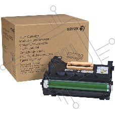 Барабан Xerox 101R00554, 65000 стр, для Xerox VL B400/B405 (Channels)