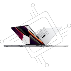 Ноутбук Apple MacBook Pro M1 Pro 10 core 32Gb SSD 512Gb/16 core GPU 16.2