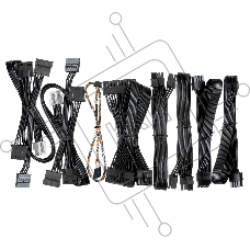 Серверная платформа ExeGate Pro 2U650-06/2U2098L <RM 19