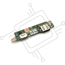 Допплата для Asus X412