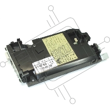 Блок сканера/лазера (в сборе) RM1-1470/ RM1-1143 / HP LJ 1160/ 1320 Laser Scanner Assy