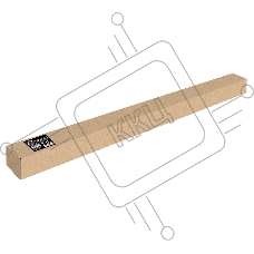 Вертикальный блок розеток с автоматом защиты ExeGate ServerPro PDU-V219 Al-10C1910S-T-1P (19