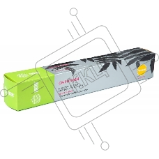 Картридж лазерный Cactus CS-PH7500M (106R01444) пурпурный (17800 стр.) для Xerox Phaser 7500