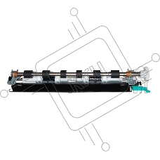 Узел регистрации в сборе HP LJ P4014/P4015/P4515 (RM1-5460)