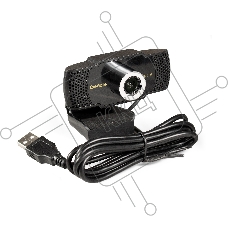 Веб-камера ExeGate EX287378RUS BusinessPro C922 HD Tripod