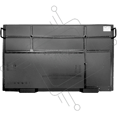 Интерактивный комплекс Nextouch NextPanel 75 IFCCV1INT75 75