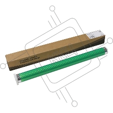 Барабан Cet CET3529N для Xerox Phaser 5500/5550 50000стр.