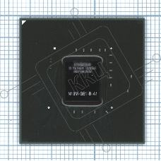 Чип N13M-GE1-B-A1