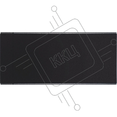 Компьютер IRU Tactio 520B5SEA MT Ryzen 5 5600X (3.7) 32Gb SSD1Tb RTX5060 8Gb без ОС GbitEth 500W черный (RUS) (2170119)