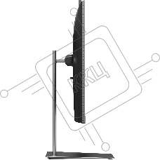 Моноблок Teclast T27 Air 27