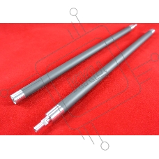 Вал магнитный (оболочка) HP LJ P1005/1505/1566/1102/1606, M1120/1522 (CB435/436,CE285/278) (ELP, Китай)