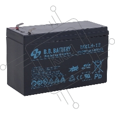 Батарея B.B.Battery HRL 9-12