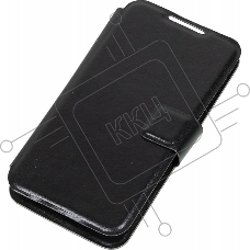 Чехол (флип-кейс) Redline для универсальный 4.2-5