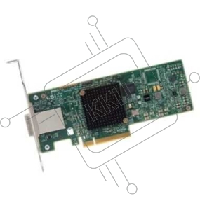 Сетевая карта Lenovo ThinkSystem Broadcom 57416 10GBASE-T 2-port + 5720 1GbE 2-port OCP Ethernet Adapter