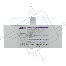 Потолочный светильник HIPER H823-8 LED 72Вт WHITE